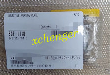 1PC Brand New 50E-1138 Microscope via FedEx or DHL picture