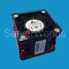 HP 662520-001 Proliant DL380 G8 DL380 G8p Fan Module  662520-001 654577-001  picture