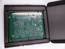 NORTEL NT6X92EA 03 TONE RECEIVER ENPQAZT1AA picture