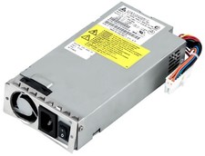 POWER SUPPLIES SUN 370-4363-01 80WATT SUNFIRE V100 NETRA X1 DPSN-80AB A picture