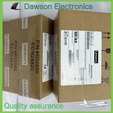 NEW Lenovo System 00WG686 00WG865 2.5