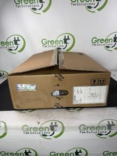 New Open Box C9200L-48P-4G-A 48-Port GigE PoE+ Network Advantage Catalyst Switch picture