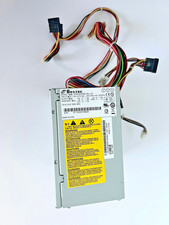 Bestec Power Supply ATX-300-12E REV D 300W picture
