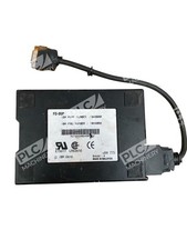 IBM Corp FD-05P 10H4056 External Floppy Disc Drive 10H3980 picture