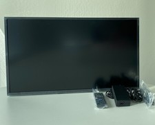 Sony FW-32BZ30J Professional Display 32