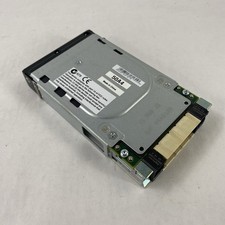 IBM 41U7990 50A4 G37734 Port Assembly picture