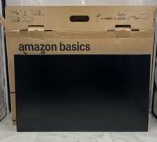 AMAZON BASICS 27-INCH COMPUTER MONITOR 27E40-NA FULL HD OFFICE & HOME MONITOR picture