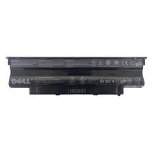 NEW OEM 48Wh J1KND Battery For Dell Inspiron N7010 N4010 N5010 N5110 N5030 N5040 picture