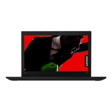 Lenovo ThinkPad X280 i5-8350U 8GB 256GB SSD Touch Win 11 Pro Very Good picture