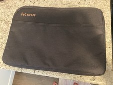 Speck Transfer Pro Pocket Protective Sleeve Universal 13