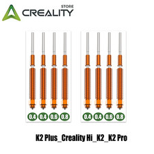Creality Official 