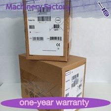 NEW HP 785099-B21 785407-001 300GB 2.5