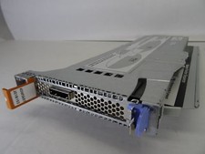 IBM 45W5687 DS8700 PCIE CEC 1-PORT RAID CARD picture