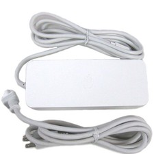 Apple Mac Mini 110W AC Adapter Power Supply A1188 661-3910 Grade A picture