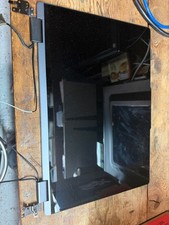 Genuine Lenovo Yoga 7 16IRL8 16