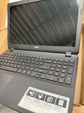 Acer Aspire5 Laptop 15 Start ES 1-512-P9GT.  S/N  NXMRWAA010448107606600 picture