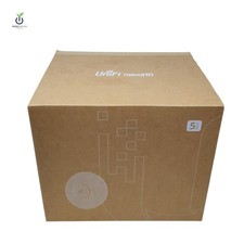 Ubiquiti UAP-NANOHD-5-US UniFi nanoHD 5-Pack Access Points picture