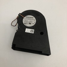 Genuine Dell Precision 3430 3431 SFF CPU Heatsink with Fan assembly 0KGWT4 3CWF9 picture