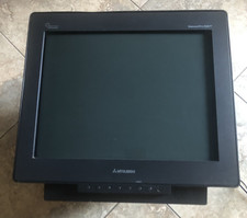 Mitsubishi Diamond Pro 930SB 19