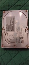 D540X-4X AT  Maxtor 60GB 5400 RPM EIDE ATA-100 Hard Drive PLEASE READ DESCR picture