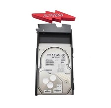 Hitachi 5513873-A 73GB 10K FC HDD (9980V) Hard Disk Drive picture