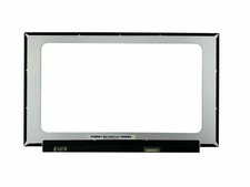 B156XTK02.0 Replacement Lcd Touch Screen 15.6