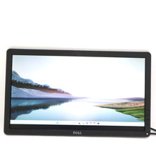 Dell E2014Hc 20