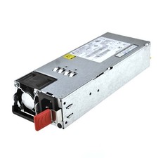 550W DPS-550LB C/B/D Server Power Supply For Lenovo RD340/RD430/RD540/RD640 picture