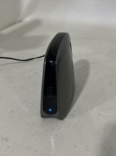 Cisco Linksys WET610N Dual-Band Wireless-N Gaming & Video Adapter Bridge picture