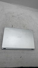 Acer Aspire 5 N19C3 15.6