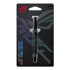 ASUS ROG RG-07 Performance Thermal Paste 3g Thermal Grease For CPU GPU picture
