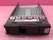 Strong-IT DELL COMPELLENT 0944489-02 TRAY 3.5'' HDD SAS/SATA picture
