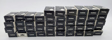 LOT OF 46 BROTHER LC01BK HC-2500 picture
