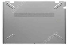 For HP Pavilion 15-CS 15-CW Laptop Bottom Case Lower Base Cover L23885-001 picture