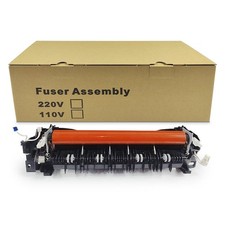 PhyntexJet D01CEC001 D00C54001 Fuser Unit Compatible for HL-L8260CDW picture