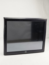 Elo Touch 1715L ET1715L-7CWB-1-GY-G 17
