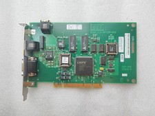 1PCS Kuka KVGA 2.0-00-109-040 Interface Video Card for KC2 2.000109040 CSQ#LD picture
