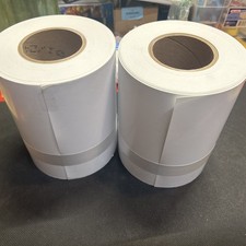 Fujifilm Quality Drive Photo Paper 2 Rolls  8” picture