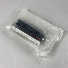 Corning CCH-CP12-59 Panel W/6 SM Duplex SC (Ter-52) picture
