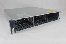 NetApp DS2246 2.5