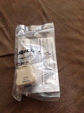 Suttle DSL line conditioner 900LCCS-50 30/14 picture