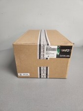  Lexmark 40X7709 Low-voltage power supply ,Lexmark X746de, Lexmark X748de picture