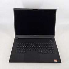 Dell Alienware M16 R1 240Hz QHD+ 3.0 GHz Ryzen 9 7845HX 16GB 1TB SSD RTX 4080 picture