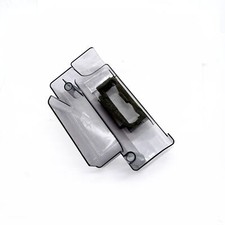 Printhead Carriage Lid P808 Fits For Epson 3880 3850 3885 3800 3890  3800C picture