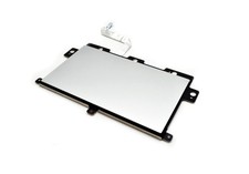 90NX04C2-R90010 - Touchpad Module picture