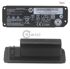 New Battery 061384 061385 061386 063404 063287 For SoundLink Minione Speaker picture