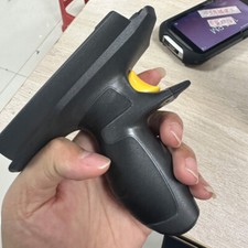 OEM Trigger Handle for Zebra Symbol TC51 TC510K TC52 TC56 TC57 TRG-TC51-SNP1-01 picture