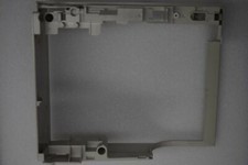 Epson TM(U)950/925 Upper Case Assy 1017618 picture