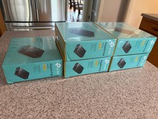Lot of 5 TP-Link Omada POE150S Gigabit PoE Injectors New Sealed picture