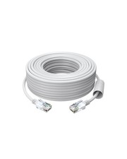 ZOSI Cat5e Ethernet Cable 100ft High Speed Network RJ45 wire cord for POE securi picture